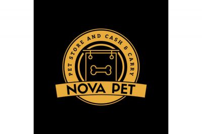 NOVA PET